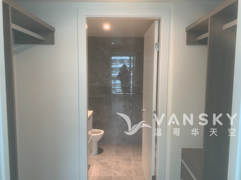 251118132151_WeChat Image_20220515221721.jpg